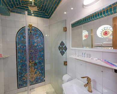 esfahan-ghasrmonshi-9.jpg