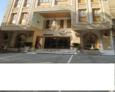 esfahan-habibkhan-1.jpg