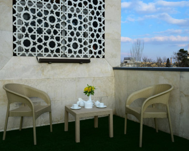 esfahan-janat-4.jpg