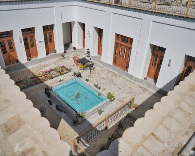 esfahan-khanesedigh-11.jpg