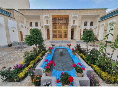 esfahan-khatam-1.jpg