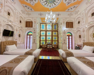 esfahan-khatam-12.jpg