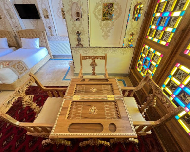 esfahan-khatam-13.jpg