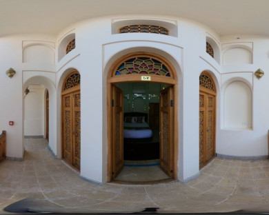 esfahan-khatam-2.jpg