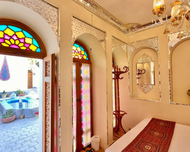 esfahan-khatam-22.jpg