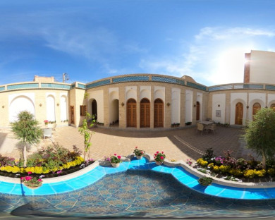 esfahan-khatam-3.jpg