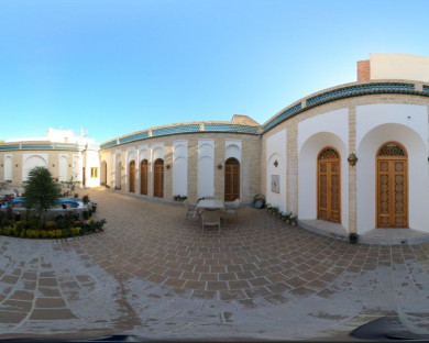 esfahan-khatam-4.jpg