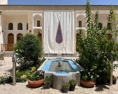 esfahan-khatam-5.jpg