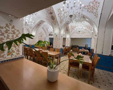 esfahan-khatam-7.jpg