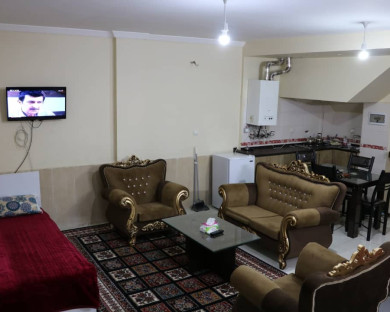 esfahan-pouria-9.jpg