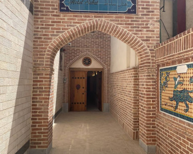 esfahan-sabat-1.jpg