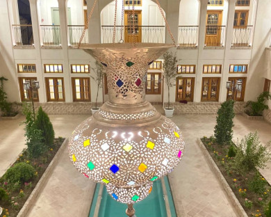esfahan-sabat-4.jpg