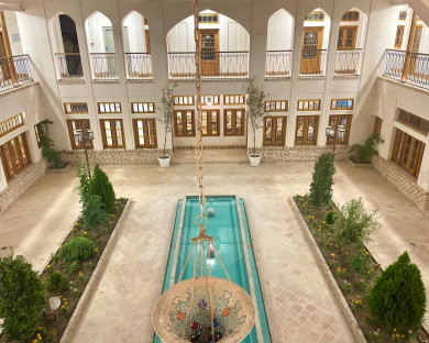 esfahan-sabat-6.jpg