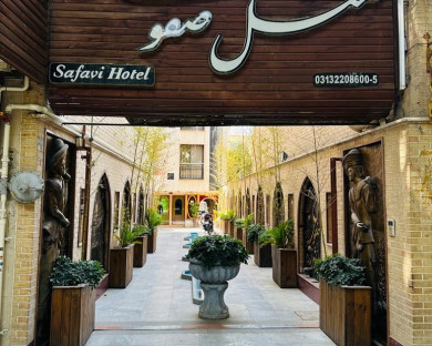 esfahan-safavi-51.jpg