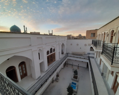 esfahan-shahan-1.jpg