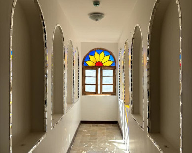 esfahan-shahan-12.jpg