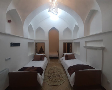 esfahan-shahan-14.jpg