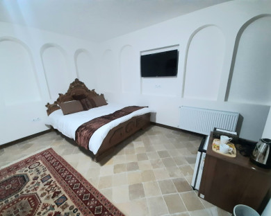 esfahan-shahan-21.jpg