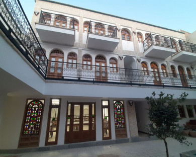 esfahan-shahan-3.jpg