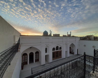 esfahan-shahan-6.jpg