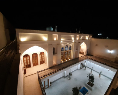 esfahan-shahan-7.jpg