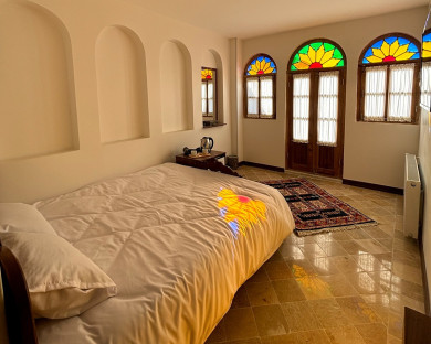 esfahan-shahan-9.jpg