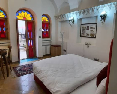 esfahan-sohrevardimansion-10.jpg