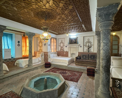 esfahan-sohrevardimansion-11.jpg