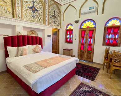 esfahan-sohrevardimansion-12.jpg