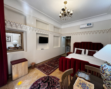 esfahan-sohrevardimansion-13.jpg
