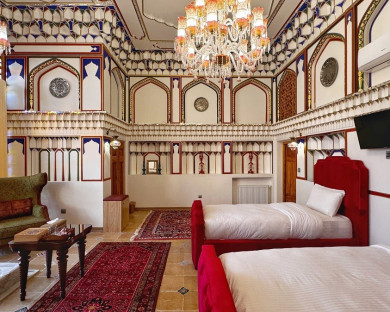 esfahan-sohrevardimansion-15.jpg