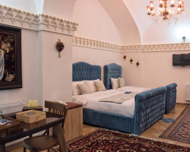 esfahan-sohrevardimansion-17.jpg