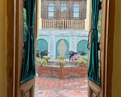 esfahan-sohrevardimansion-18.jpg