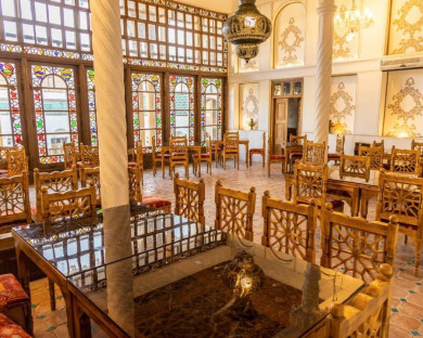 esfahan-sohrevardimansion-21.jpg