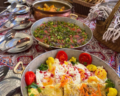 esfahan-sohrevardimansion-22.jpg