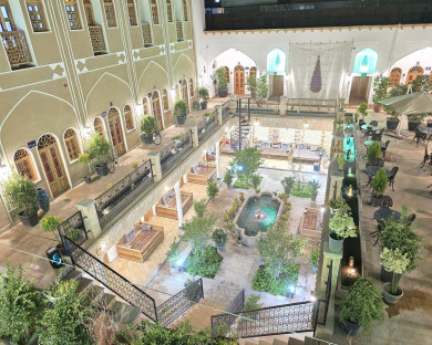 esfahan-sohrevardimansion-23.jpg