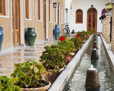 esfahan-sohrevardimansion-24.jpg