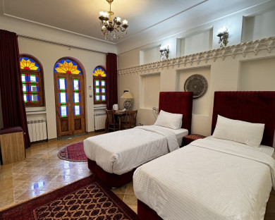 esfahan-sohrevardimansion-26.jpg