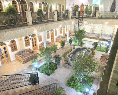esfahan-sohrevardimansion-4.jpg