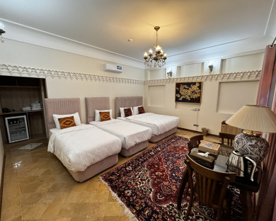 esfahan-sohrevardimansion-6.jpg