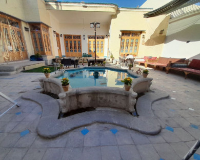 esfahan-soltani-1.jpg