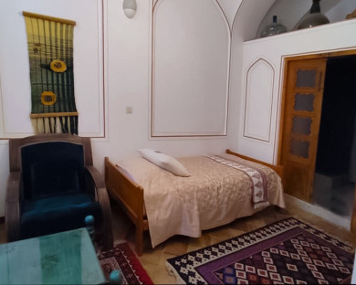esfahan-sonnatibekhradi-11.jpg