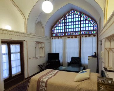 esfahan-sonnatibekhradi-13.jpg