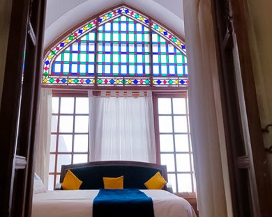 esfahan-sonnatibekhradi-14.jpg
