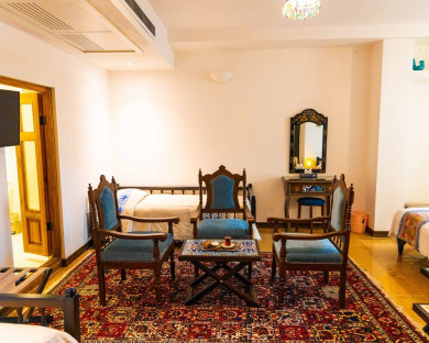 esfahan-sonnatibekhradi-18.jpg