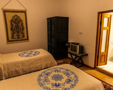 esfahan-sonnatibekhradi-20.jpg