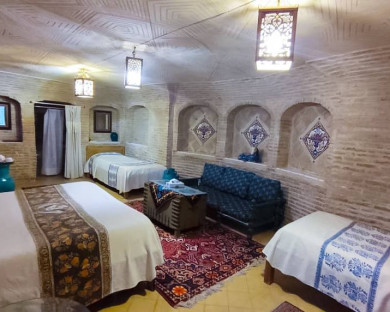 esfahan-sonnatibekhradi-7.jpg