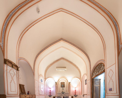 esfahan-sonnatiesfahan-104.jpg