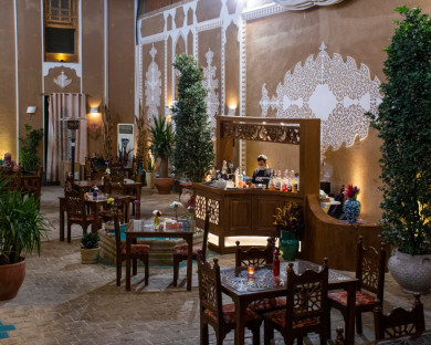 esfahan-sonnatiesfahan-92.jpg