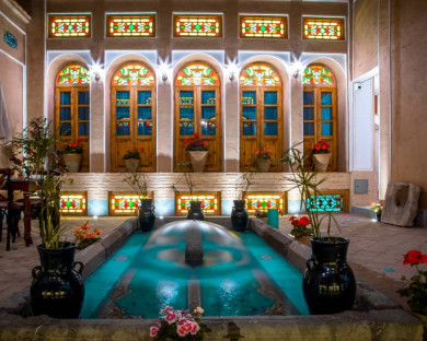 esfahan-tavousiye-10.jpg